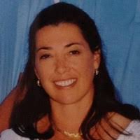 Julie Derry Glauninger