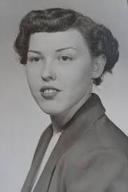 The Paper of Wabash County