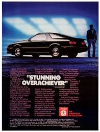Image result for Black 1984 Dodge