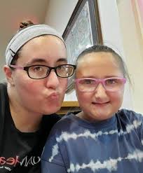 Foothills Baptist Church