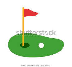 Find Golf Course Green Flag Flagstick Golf Stock Images In Hd And Millions Of Other Royalty Free Stock Photos Royalty Free Royalty Free Stock Photos Clip Art