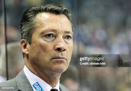 138 Harold Circle Photos & High Res Pictures