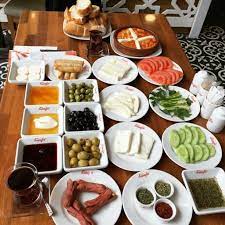 kunefis kunefe salonu aesthetic food food presentation pretty food
