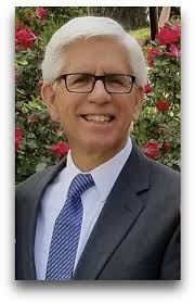 It is with great joy that we announce that Mark Hellmann will be joining  the Reconciliation ministry team as Director of Worship Ministry. Mark and  his wife, Jeannie, are well-known to lots