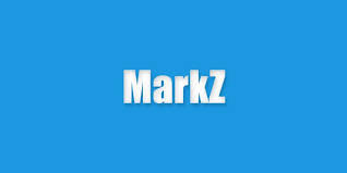Markz Dinar Times Daily Dinar Updates From Dinar Guru On Dinar Chronicles And Dinar Recaps Neither donald nor hillary will be president of the usa, inc. dinar times