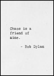 See more ideas about bob dylan poster, bob dylan, dylan. Bob Dylan Chaos Poster Bob Dylan Zitat Kunstdruck Posterstore De