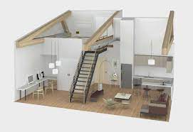 The guinness world records museum in niagara has closed and is a. 1 Bedroom Loft Rooms Works Bedroom Loft Loft Room Loft