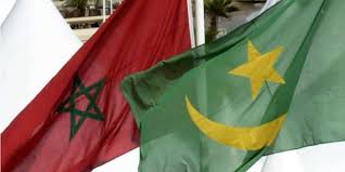 Cela va à l'encontre de la mauritanie, où cela prendrait 311 jours. Mauritanie Maroc Les Frictions Diplomatiques Se Multiplient Jeune Afrique