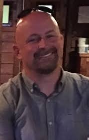 Swearingen Funeral Homes