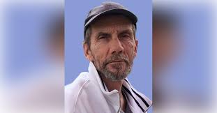 Obituary information for Alain Caron