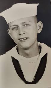 Harold Dean Ridley, of Sparks, Oklahoma passed away July 20, 2024. A  memorial service will be Saturday August 3, 2024 at 12:00 PM at the Rocky  Point Pavilion in Ft. Gibson, Oklahoma.