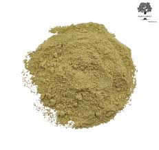 Image result for Trigonella foenum-graecum