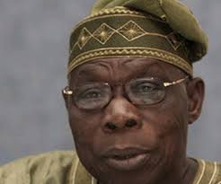 Chief Reuben Wilson, founder of the Pastor Reuben Initiative for Good  Leadership and Accountability (PRIFGLA), has called