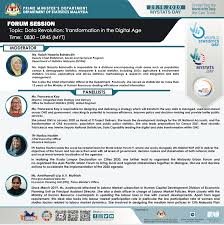 Principal statistics of architectural services. Thank You To Department Of Urbanice Malaysia Facebook