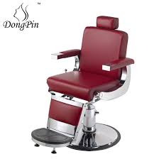 China Dongpin Barber Shop Chair Barber Chair Price In Low China Barber Chair Barber Chair Price