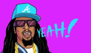 Fact Magazine Music News New Music Lil Jon Lil Jon Quotes Cooking Classes For Kids