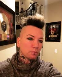 ASHBA