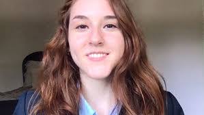 Ava Quigley's Instagram, Twitter & Facebook