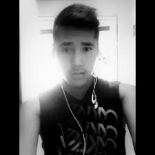 Stream Most Hated Mixes music