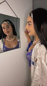 onfire56 | Le Blog de Cam4 France - Sexe Cam Live (+18)