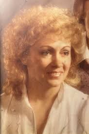 Suzanne A. Crosier Obituary (2025)