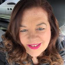 Brian Hammes's Instagram, Twitter & Facebook