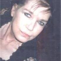 Sandra Dasher Obituary