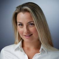 2/2 Practice monologue I did for a mocap tour, except doing the tour I was  able to slide across a big table which was fun.