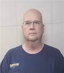 Obituary information for Edward Ross Oliver