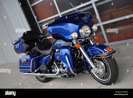 Image result for Ultra Blue 2009 Fleet