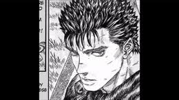 Image of berserk episode 22 english dub on make a gif. Best Berserk Manga Gifs Gfycat