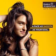 CANDACE B WARNER, MD