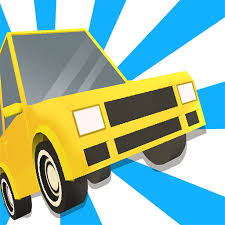 How To Download And Play Traffic Run On Pc For Free Spiele Windows Xp Mac Os
