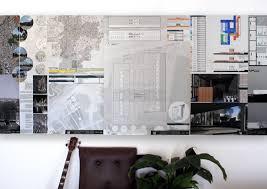 Tfg Faculdade De Arquitetura E Urbanismo Mackenzie Prancha Sintese Bibliotecas Publicas Identificacao Civica E Re Biblioteca Publica Arquitetura Bibliotecas