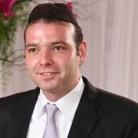 100+ "Danzig" profiles