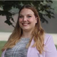 4 "Emma Wurst" profiles