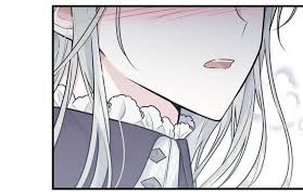 Nonton i shall master this family bahasa indonesia. Master Of Master Manhwa Explore Tumblr Posts And Blogs Tumgir