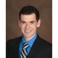 The Virtual Realty Group