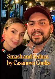 Cómo hacer Mortadela de Pollo Casera