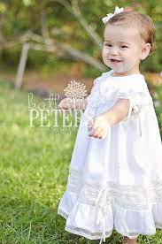 One wedding dress, 5 brides: 23 Baby Wedding Dresses Ideas Baby In Wedding Dress Dresses Wedding Dresses