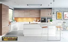 Crestwood Ryd On Twitter مطابخ عصريه بطابع كلاسيكي مطابخ خشبية خزائن ملابس مغاسل التخصصي خزائن كريستوود للمطابخ بالرياض Capint Kitchen Decor Home Art Design Crestwood Art Goodevening مساء الخير مساء الطاعات مطبخك فطورنا
