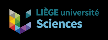 Image result for Humularia kapiriensis