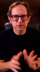 I just completed my 600th in-depth guitar lesson. What’s next?