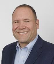 Bound Brook, NJ Real Estate Agents