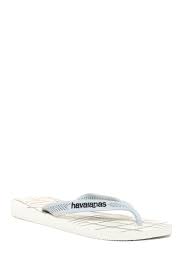 havaianas aero graphic flip flop nordstrom rack havaianas flip flops flop