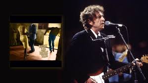 The latest tweets from bob dylan (@ bobdylan ). Bob Dylan Announces New Rough And Rowdy Ways Album