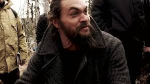 FRONTIER (part 1) , Repost @dennydenn During my time