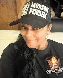 Andre Vann (@gepettojacksonofficial) • Instagram photos and videos