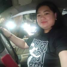 Back to back friends