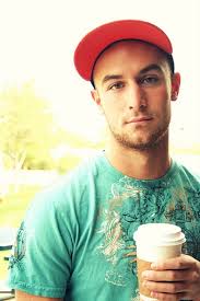 Ben Hewitt is AWESOME